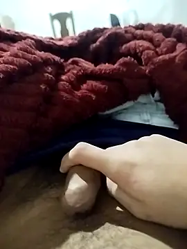 Snapshot of Rodri1k chatting on February 18, 2026, 6:20 am Rodri1k online show from February 18, 2026, 6:20 am