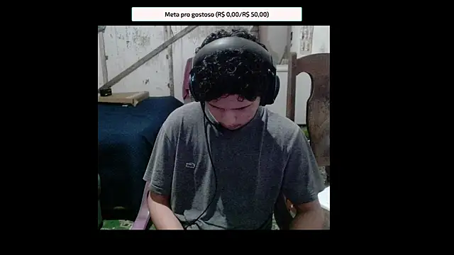 Snapshot of Rodri1k chatting on February 21, 2026, 3:40 am Rodri1k online show from February 21, 2026, 3:40 am