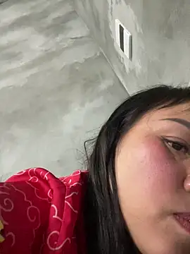 Snapshot of Strawberry-wet chatting on February 16, 2026, 5:20 pm Strawberry-wet online show from February 16, 2026, 5:20 pm