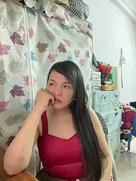 Strawberry-wet online show from March 15, 2026, 3:51 pm