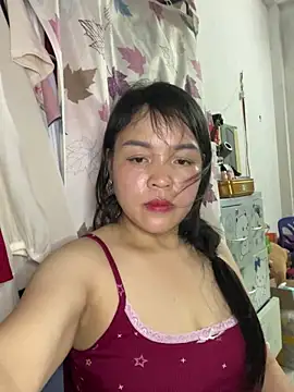 Strawberry-wet online show from April 7, 2026, 8:48 am