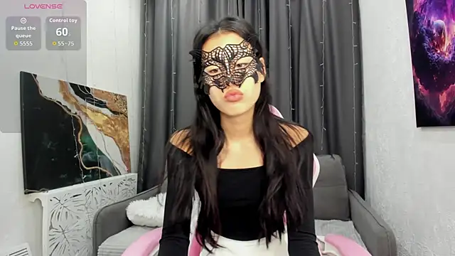 Snapshot of HelenBlazeTrt chatting on March 21, 2026, 2:16 am HelenBlazeTrt online show from March 21, 2026, 2:16 am