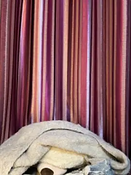 A-cola online show from March 28, 2026, 1:11 pm