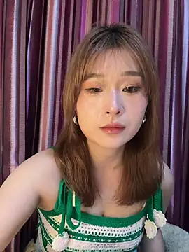 A-cola online show from April 2, 2026, 11:30 am