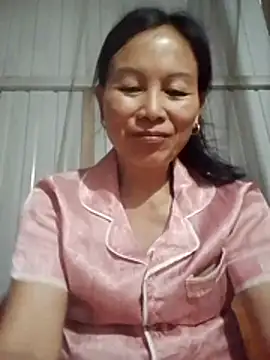 Kiss love2 online show from July 17, 2026, 4:08 am