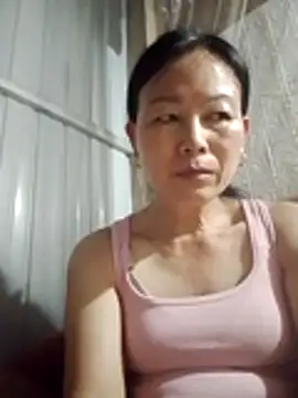Kiss love2 online show from July 22, 2026, 6:11 pm