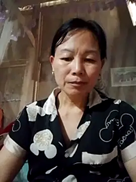 Kiss love2 online show from July 24, 2026, 4:21 am