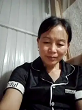 Kiss love2 online show from July 28, 2026, 12:48 pm