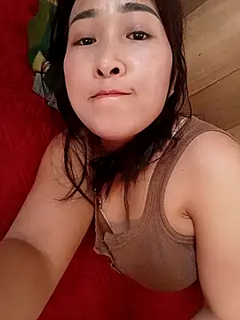 Snapshot of Ella_lee18 chatting on February 28, 2026, 5:08 am Ella lee18 online show from February 28, 2026, 5:08 am