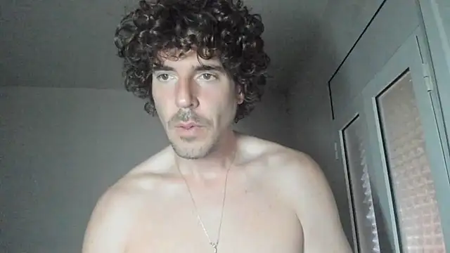 joaquin420 hot online show from March 10, 2026, 8:08 am