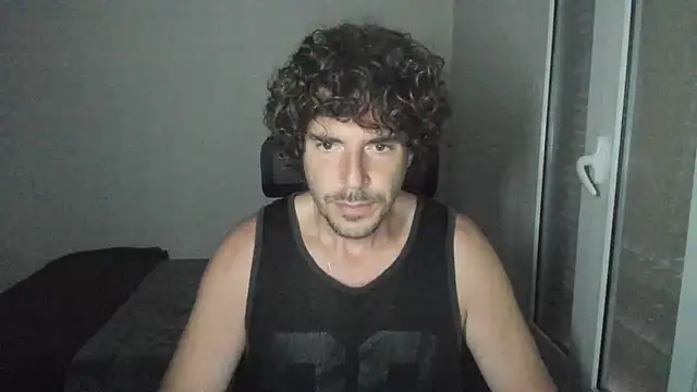 joaquin420 hot online show from April 7, 2026, 5:30 am