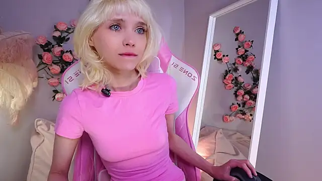 wow angel online show from July 19, 2026, 5:44 am