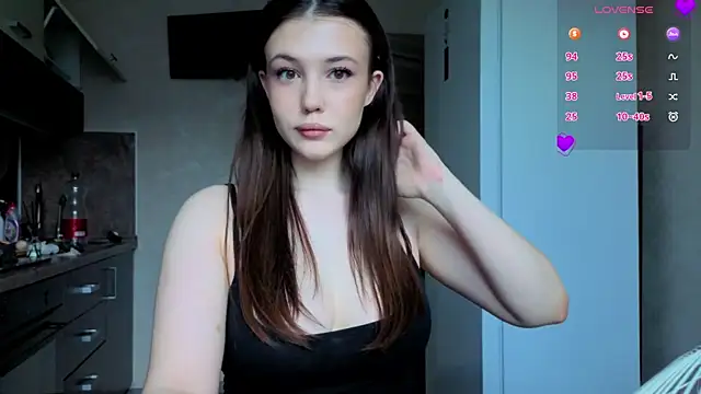 amelyay online show from July 15, 2026, 1:16 pm