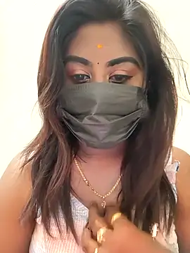 Snapshot of Revanthika-27 chatting on February 23, 2026, 6:16 pm Revanthika-27 online show from February 23, 2026, 6:16 pm