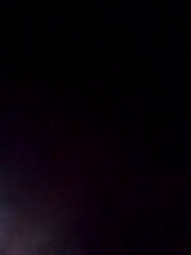 KINKYDOLL4U online show from February 13, 2026, 7:15 am