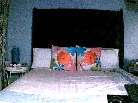 KINKYDOLL4U online show from February 15, 2026, 7:43 pm