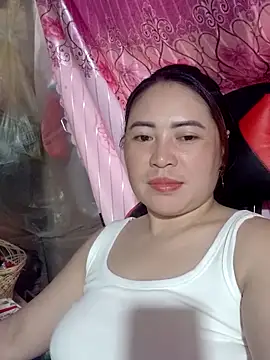 yun 2006 online show from July 1, 2026, 1:24 pm