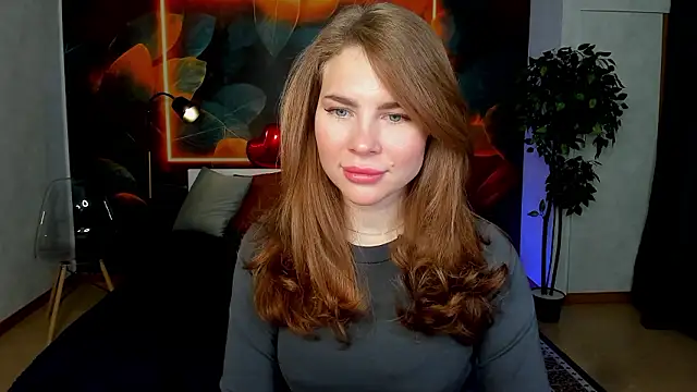 Snapshot of little__isabel chatting on February 14, 2026, 1:46 am little isabel online show from February 14, 2026, 1:46 am