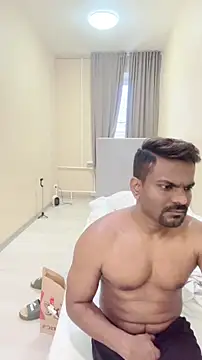 bhagihero online show from March 9, 2026, 8:18 am