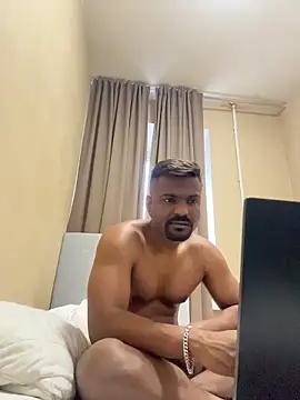 bhagihero online show from April 4, 2026, 7:17 am