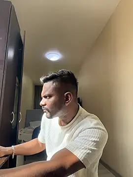 bhagihero online show from April 12, 2026, 10:31 am