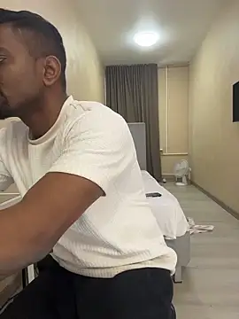 bhagihero online show from April 17, 2026, 9:01 am