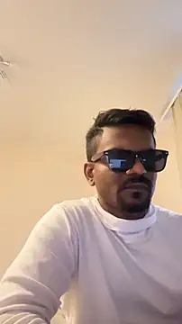 Snapshot of bhagihero chatting on April 29, 2026, 5:30 pm bhagihero online show from April 29, 2026, 5:30 pm