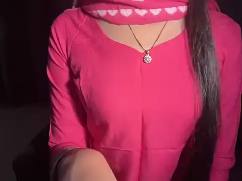 Bold-ladlo online show from March 11, 2026, 7:47 am