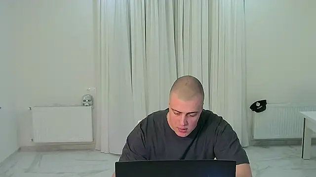 Snapshot of Telenok chatting on March 20, 2026, 7:30 pm Telenok online show from March 20, 2026, 7:30 pm