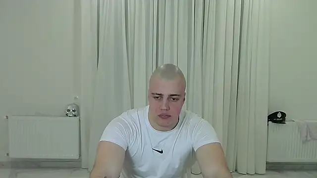 Snapshot of Telenok chatting on March 21, 2026, 10:02 pm Telenok online show from March 21, 2026, 10:02 pm