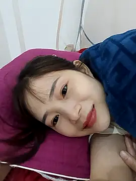 -Dumi- online show from March 5, 2026, 5:36 am