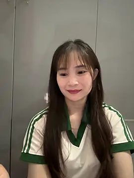 -Dumi- online show from March 20, 2026, 12:54 pm