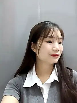 -Dumi- online show from March 21, 2026, 11:52 pm