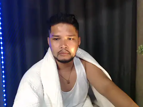 Snapshot of Asiansexyfucker_xx chatting on June 2, 2026, 8:11 pm Asiansexyfucker xx online show from June 2, 2026, 8:11 pm