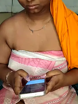 Marathi khushi1 online show from March 5, 2026, 1:07 pm