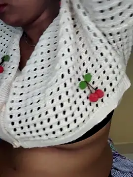 Marathi khushi1 online show from March 6, 2026, 7:21 pm