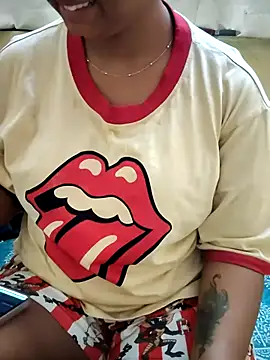 Marathi khushi1 online show from March 9, 2026, 6:34 pm