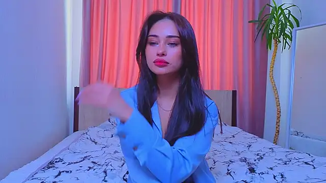 Snapshot of Sofia_Plump chatting on February 10, 2026, 9:35 am Sofia Plump online show from February 10, 2026, 9:35 am