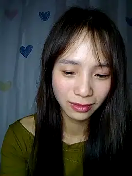 -Bada- online show from February 10, 2026, 2:59 am