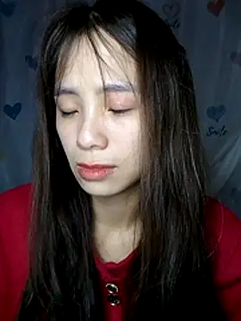 -Bada- online show from February 17, 2026, 12:29 am