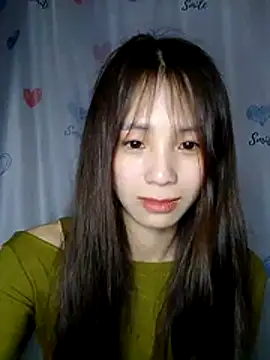 -Bada- online show from February 22, 2026, 2:34 am