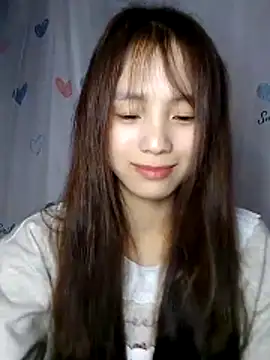 -Bada- online show from February 24, 2026, 1:31 pm