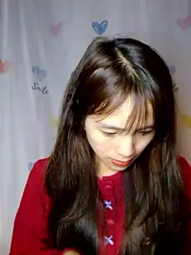 -Bada- online show from February 27, 2026, 3:39 am