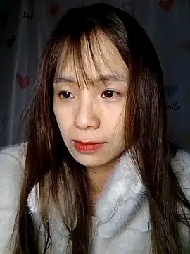 -Bada- online show from March 4, 2026, 4:51 am