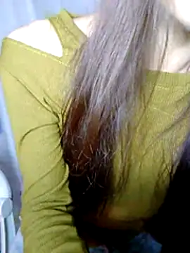 -Bada- online show from March 5, 2026, 2:02 pm