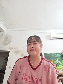 Kee-kimlee online show from May 24, 2026, 9:03 am