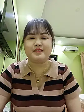 Kee-kimlee online show from July 15, 2026, 5:51 pm