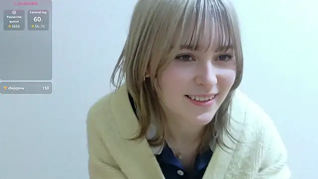 e ri ka93 online show from March 25, 2026, 4:24 pm