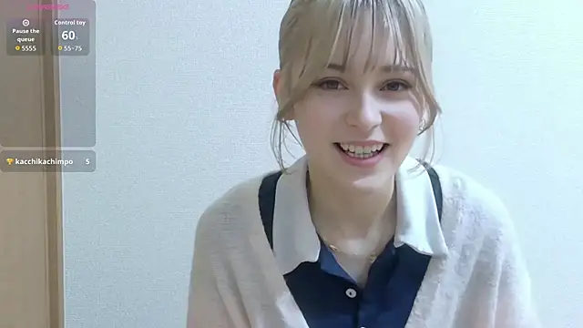 e ri ka93 online show from April 4, 2026, 1:52 pm