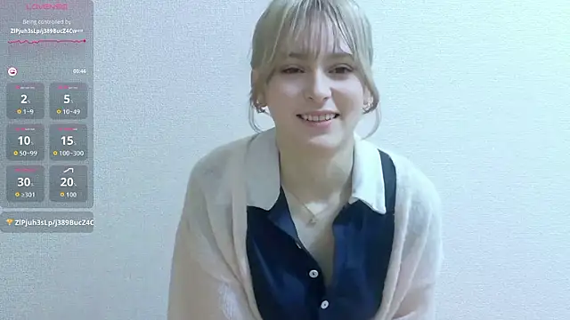 e ri ka93 online show from April 6, 2026, 1:23 pm